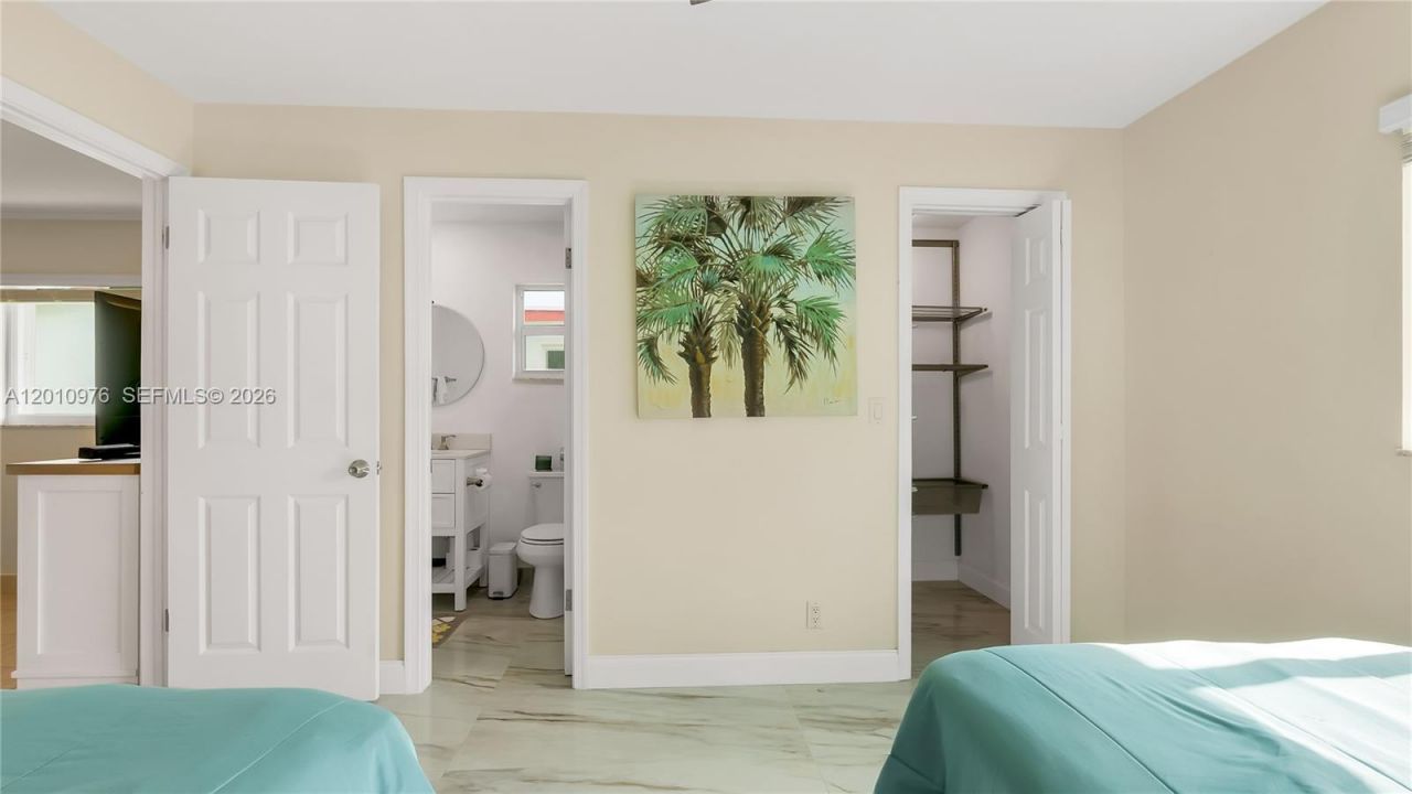 1621 NW 85th Way, Plantation, FL 33322 Photo