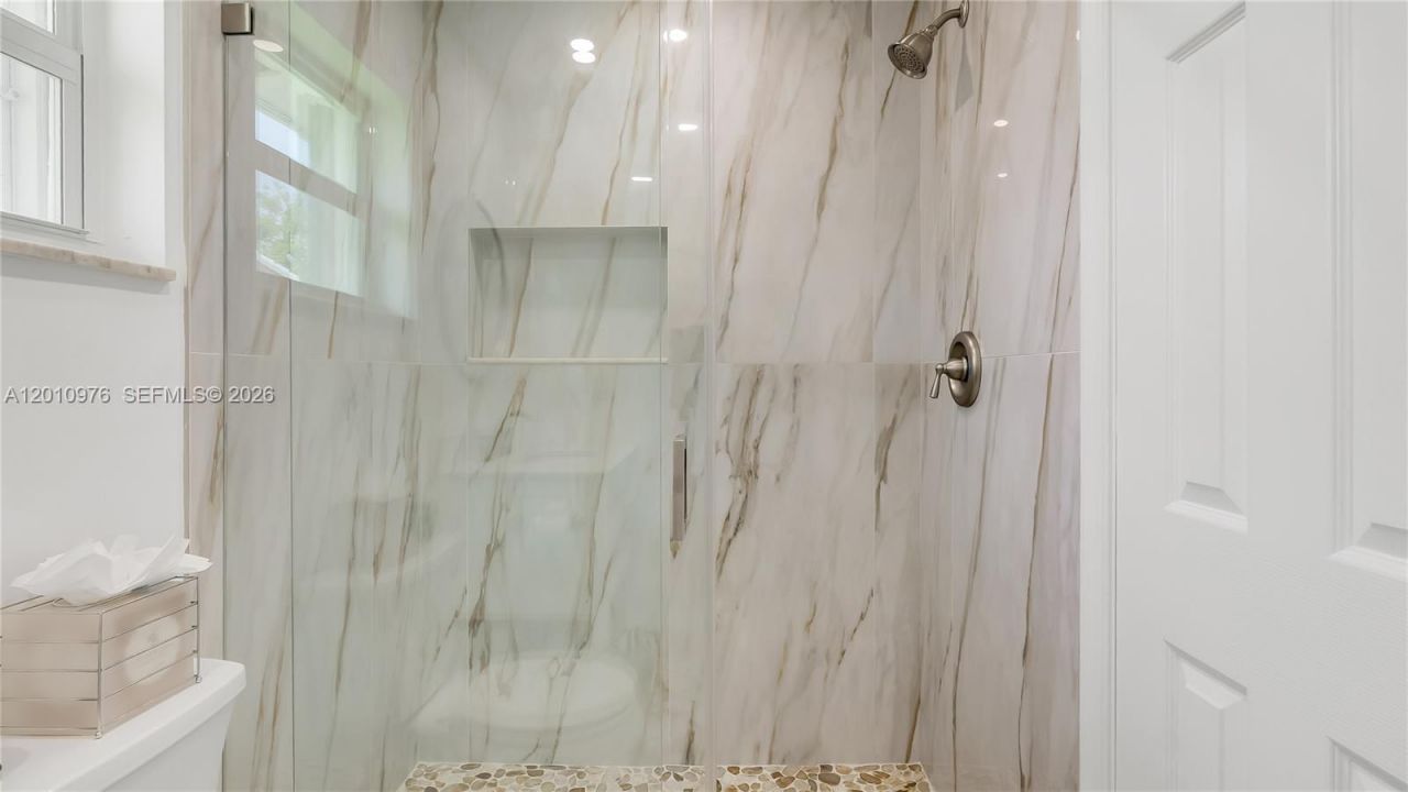1621 NW 85th Way, Plantation, FL 33322 Photo