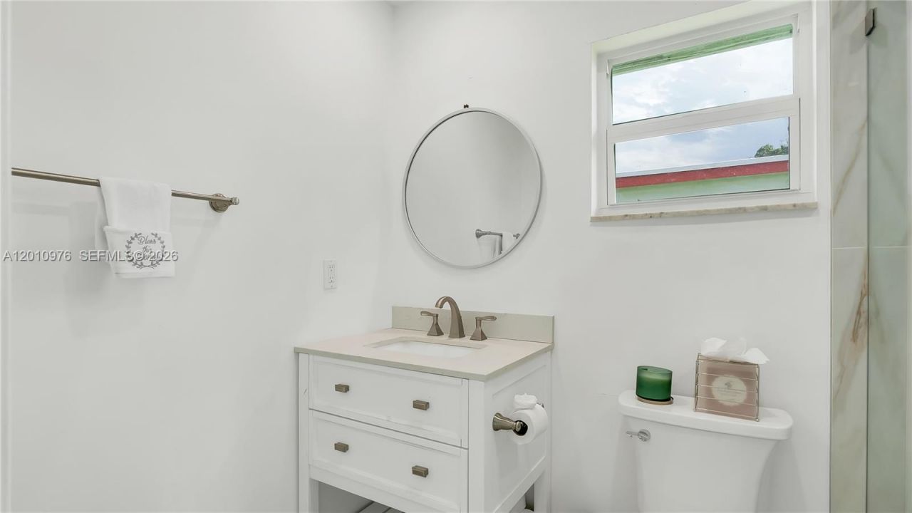 1621 NW 85th Way, Plantation, FL 33322 Photo