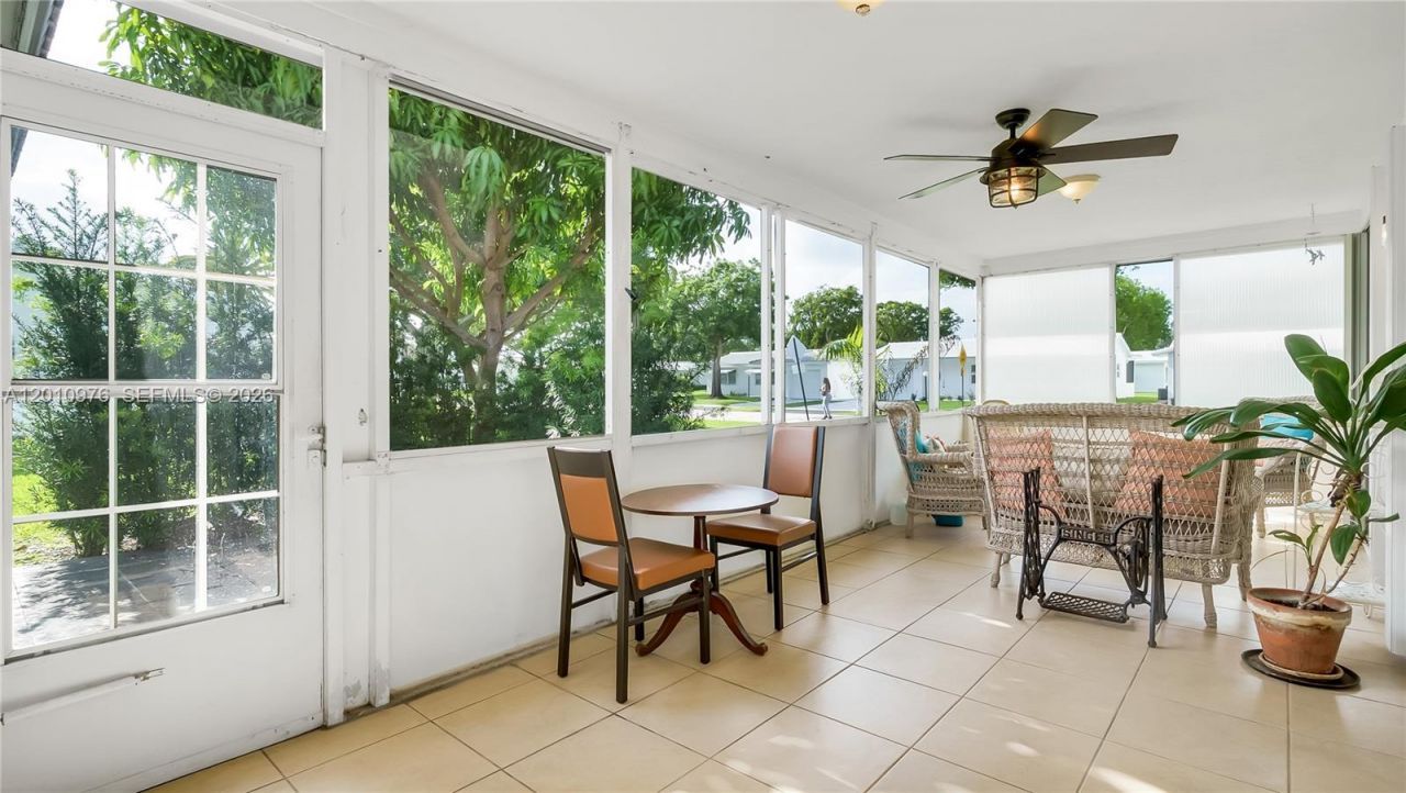 1621 NW 85th Way, Plantation, FL 33322 Photo