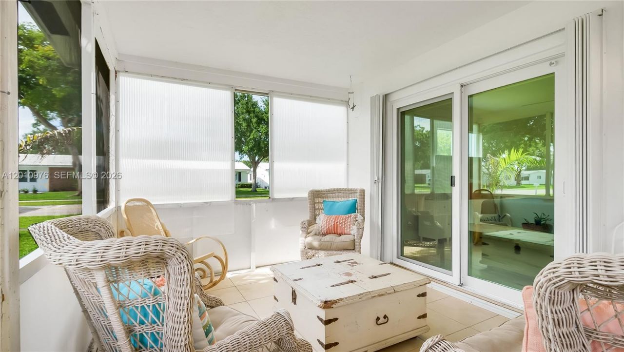1621 NW 85th Way, Plantation, FL 33322 Photo