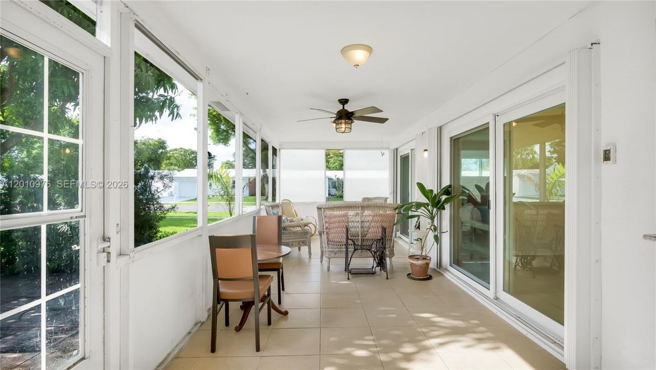 1621 NW 85th Way, Plantation, FL 33322 Photo