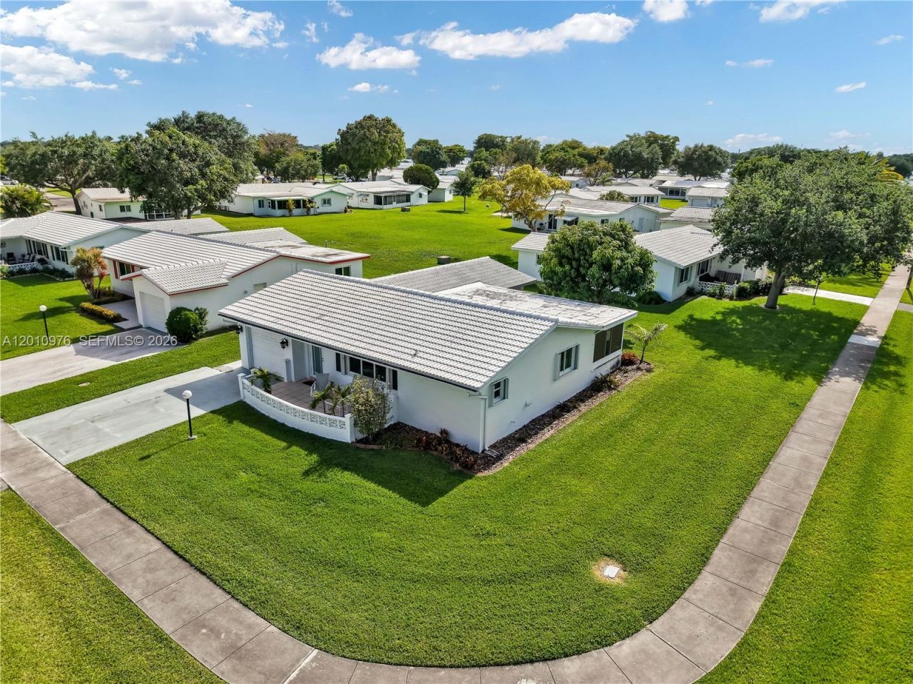 1621 NW 85th Way, Plantation, FL 33322 Photo