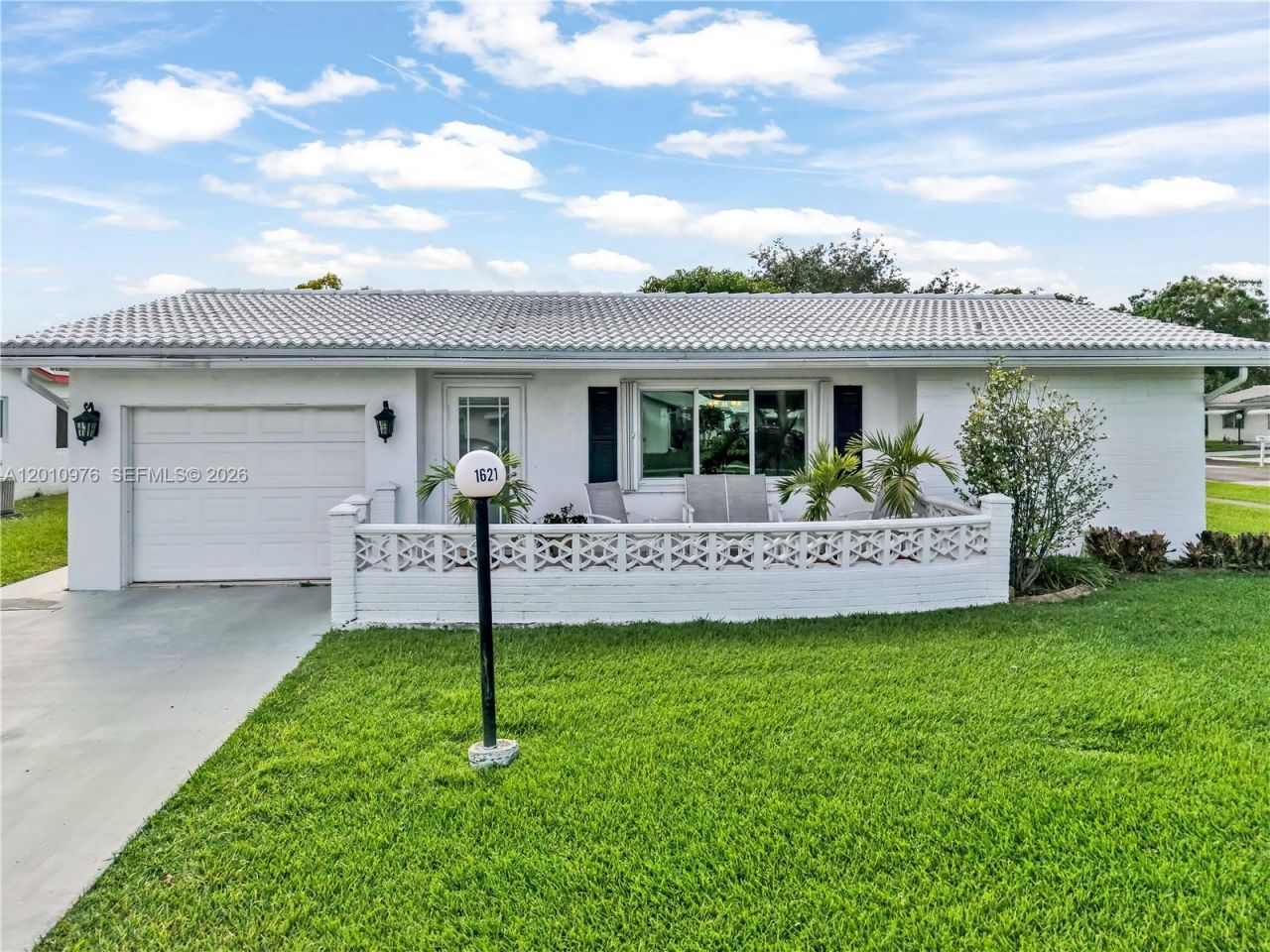 1621 NW 85th Way, Plantation, FL 33322 Photo