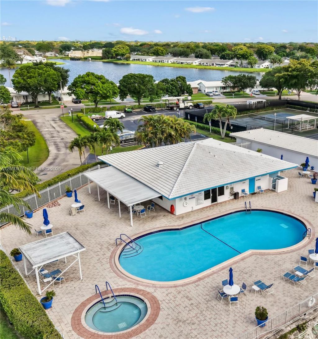 1621 NW 85th Way, Plantation, FL 33322 Photo