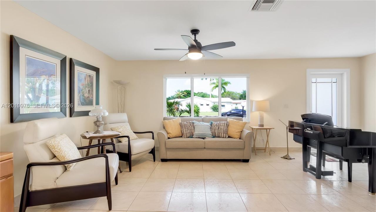 1621 NW 85th Way, Plantation, FL 33322 Photo