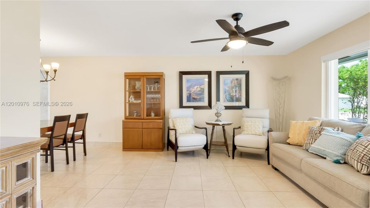 1621 NW 85th Way, Plantation, FL 33322 Photo