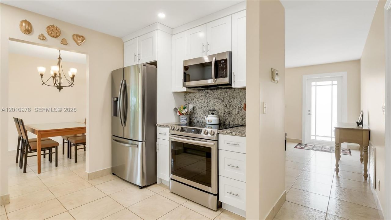 1621 NW 85th Way, Plantation, FL 33322 Photo