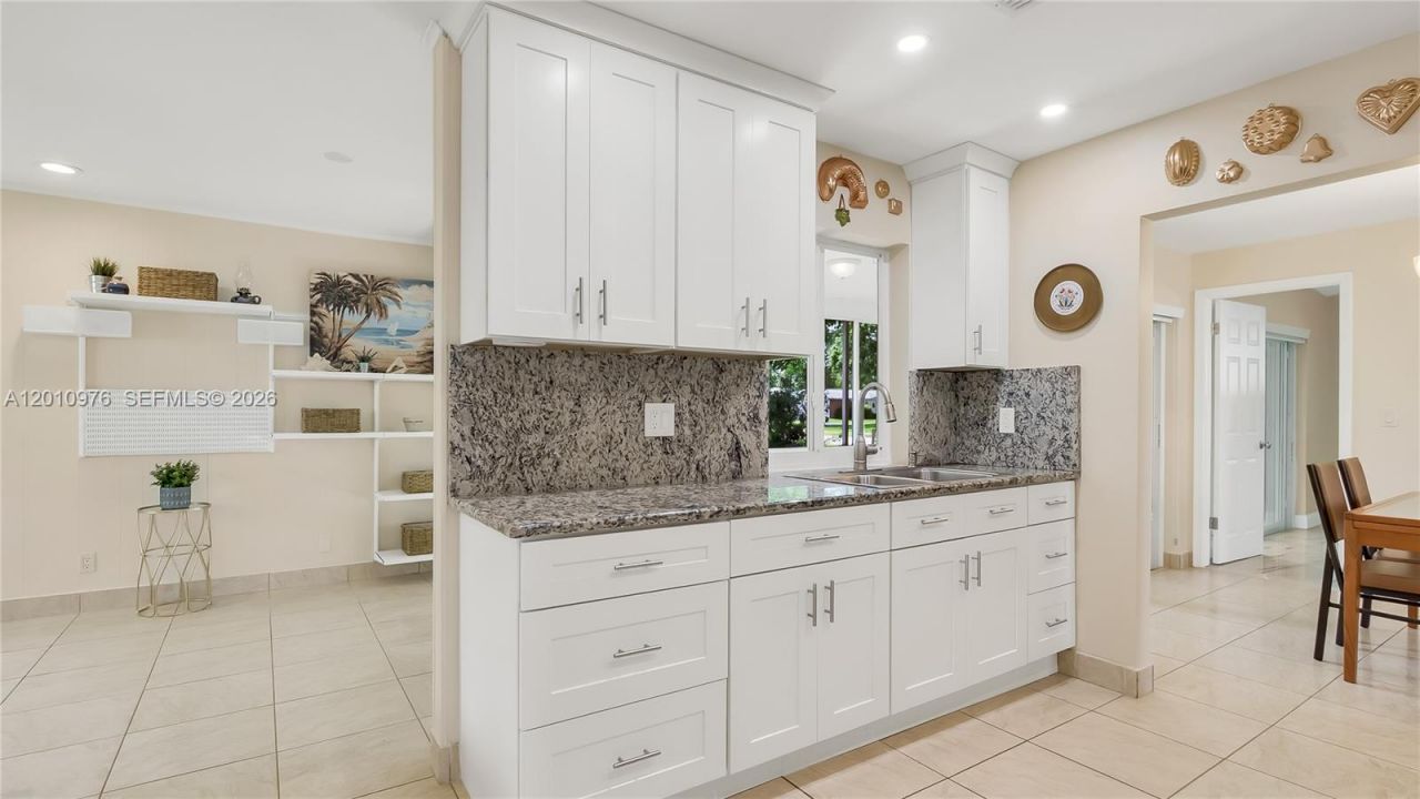 1621 NW 85th Way, Plantation, FL 33322 Photo