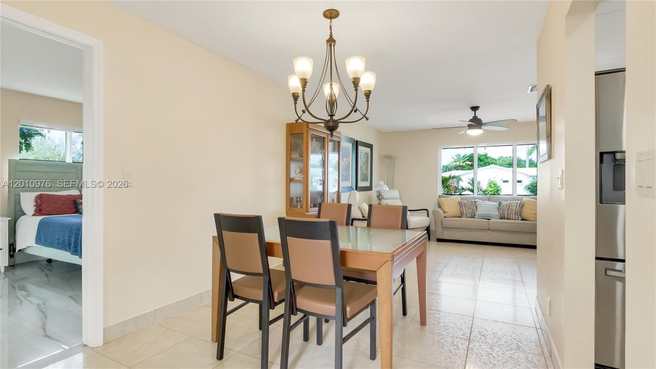 1621 NW 85th Way, Plantation, FL 33322 Photo