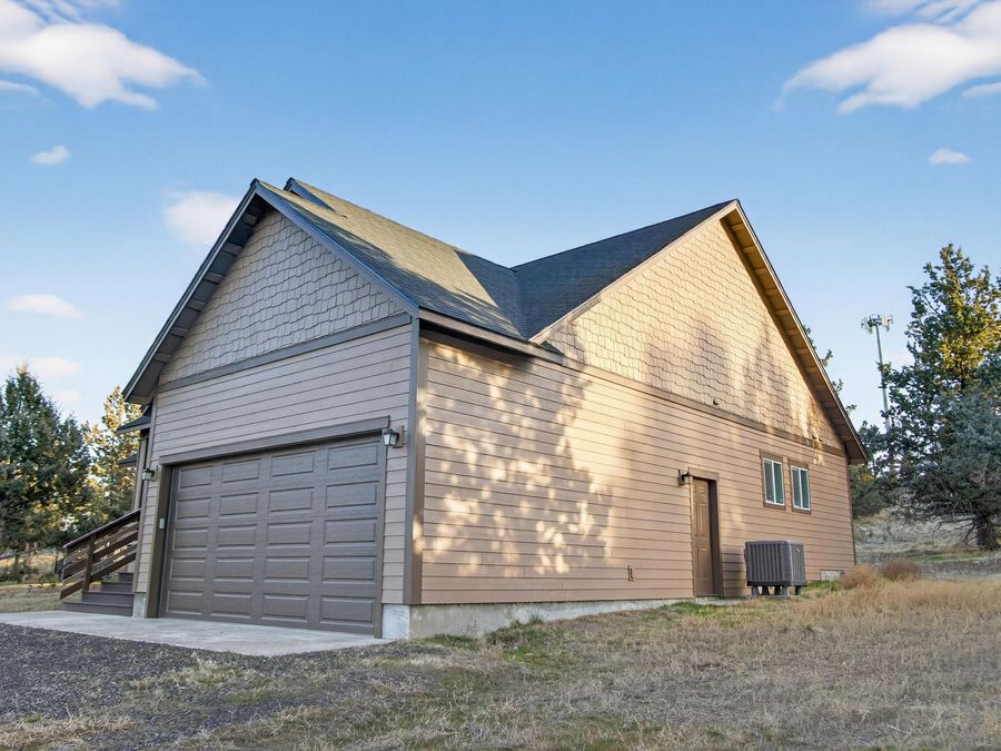 Property Image 73