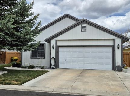 142 Sawgrass Lane, Dayton, NV 89403 Photo