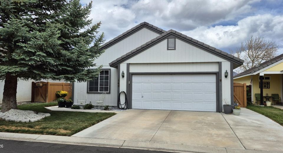 142 Sawgrass Lane, Dayton, NV 89403 Photo