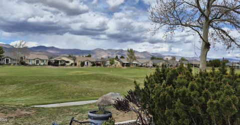 142 Sawgrass Lane, Dayton, NV 89403 Photo