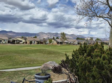 142 Sawgrass Lane, Dayton, NV 89403 Photo