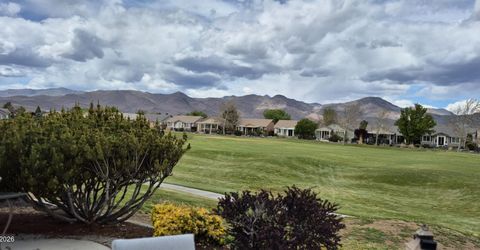 142 Sawgrass Lane, Dayton, NV 89403 Photo