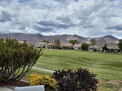 142 Sawgrass Lane, Dayton, NV 89403 Photo