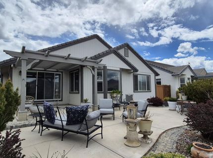 142 Sawgrass Lane, Dayton, NV 89403 Photo