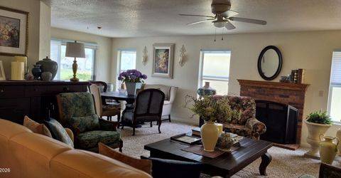 142 Sawgrass Lane, Dayton, NV 89403 Photo