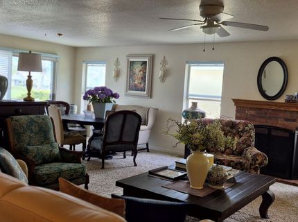 142 Sawgrass Lane, Dayton, NV 89403 Photo
