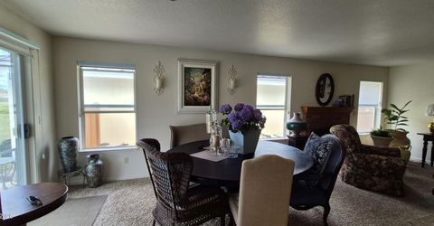 142 Sawgrass Lane, Dayton, NV 89403 Photo