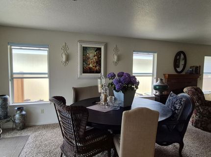 142 Sawgrass Lane, Dayton, NV 89403 Photo