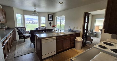 142 Sawgrass Lane, Dayton, NV 89403 Photo