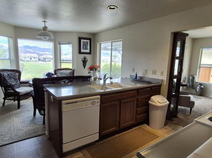 142 Sawgrass Lane, Dayton, NV 89403 Photo
