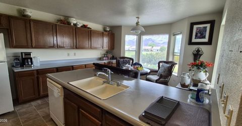 142 Sawgrass Lane, Dayton, NV 89403 Photo
