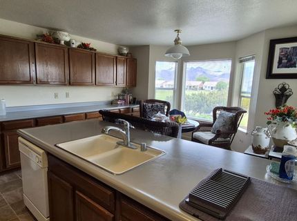 142 Sawgrass Lane, Dayton, NV 89403 Photo