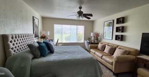 142 Sawgrass Lane, Dayton, NV 89403 Photo