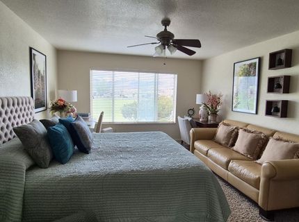 142 Sawgrass Lane, Dayton, NV 89403 Photo