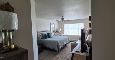 142 Sawgrass Lane, Dayton, NV 89403 Photo