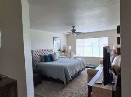 142 Sawgrass Lane, Dayton, NV 89403 Photo