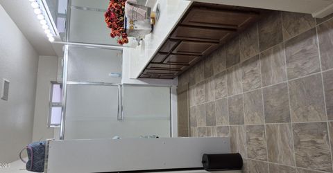 142 Sawgrass Lane, Dayton, NV 89403 Photo