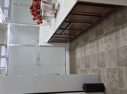 142 Sawgrass Lane, Dayton, NV 89403 Photo