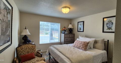 142 Sawgrass Lane, Dayton, NV 89403 Photo