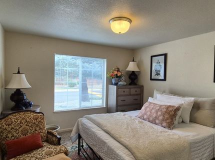 142 Sawgrass Lane, Dayton, NV 89403 Photo