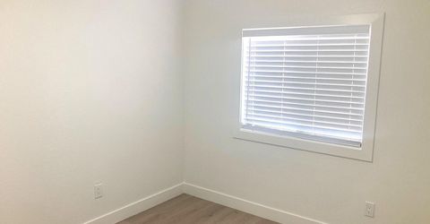 419 Traci Lane, Mound House, NV 89706 Photo