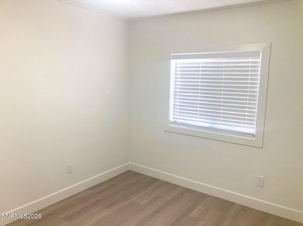 419 Traci Lane, Mound House, NV 89706 Photo