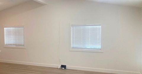 419 Traci Lane, Mound House, NV 89706 Photo