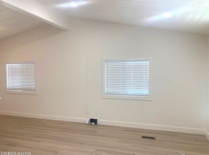 419 Traci Lane, Mound House, NV 89706 Photo
