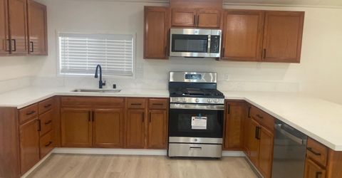 419 Traci Lane, Mound House, NV 89706 Photo