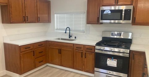 419 Traci Lane, Mound House, NV 89706 Photo