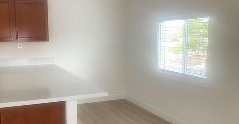 419 Traci Lane, Mound House, NV 89706 Photo