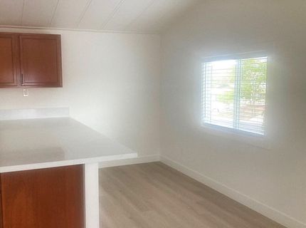 419 Traci Lane, Mound House, NV 89706 Photo