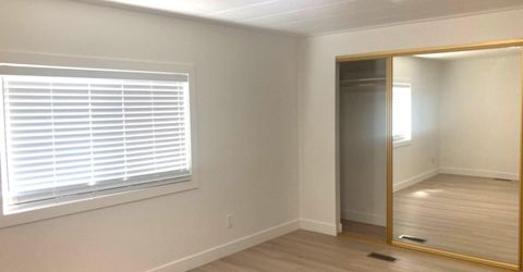 419 Traci Lane, Mound House, NV 89706 Photo