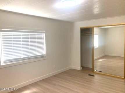 419 Traci Lane, Mound House, NV 89706 Photo
