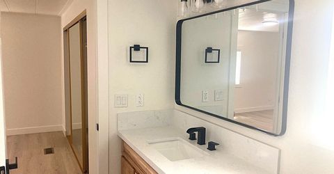 419 Traci Lane, Mound House, NV 89706 Photo