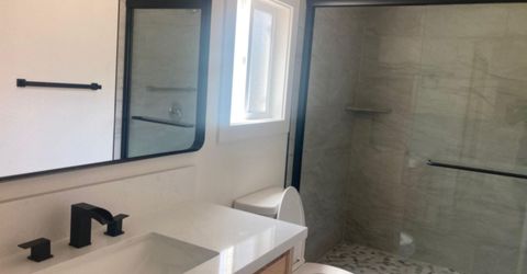 419 Traci Lane, Mound House, NV 89706 Photo